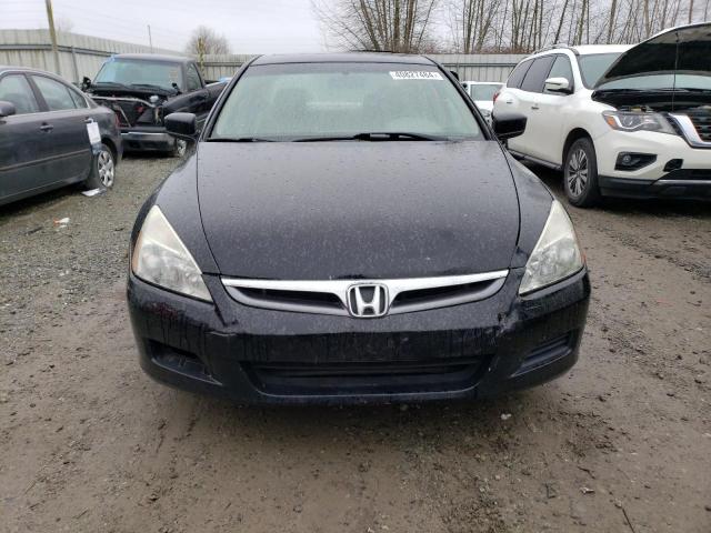 Photo 4 VIN: 1HGCM56887A138337 - HONDA ACCORD 