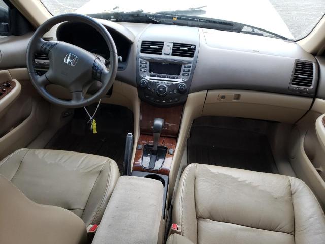 Photo 7 VIN: 1HGCM56887A163903 - HONDA ACCORD EX 