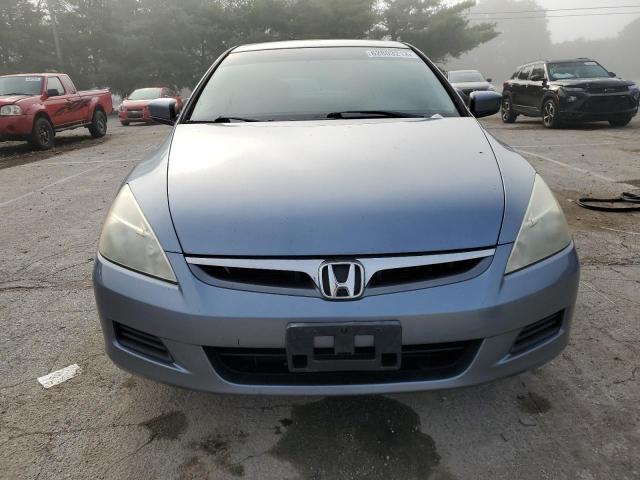 Photo 4 VIN: 1HGCM56887A176134 - HONDA ACCORD EX 