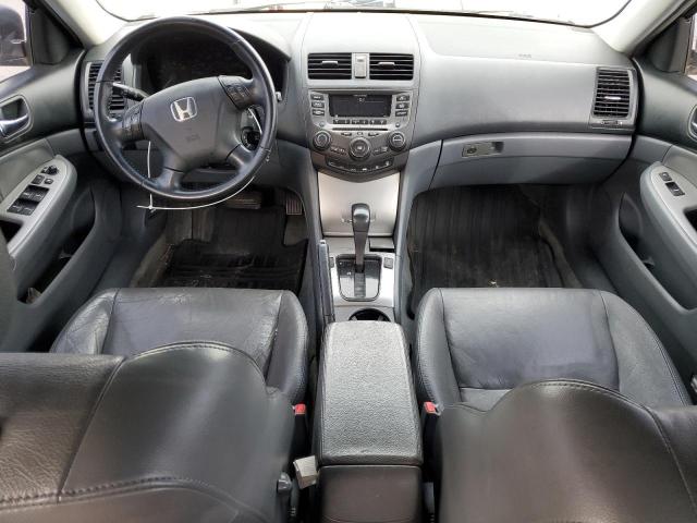 Photo 7 VIN: 1HGCM56887A176134 - HONDA ACCORD EX 