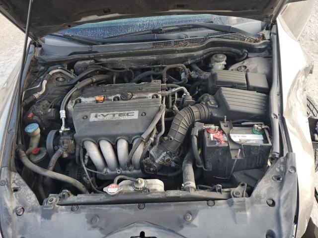 Photo 10 VIN: 1HGCM56887A189305 - HONDA ACCORD EX 