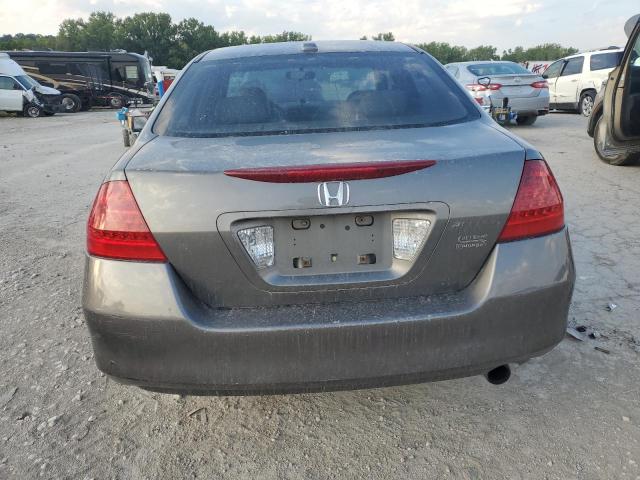 Photo 5 VIN: 1HGCM56887A189305 - HONDA ACCORD EX 