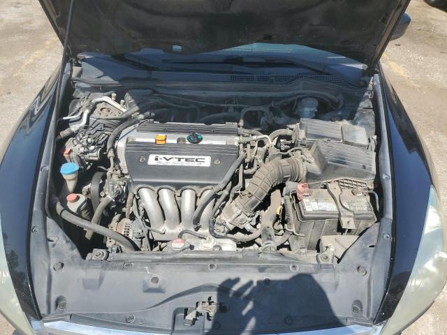 Photo 10 VIN: 1HGCM56887A213621 - HONDA ACCORD 