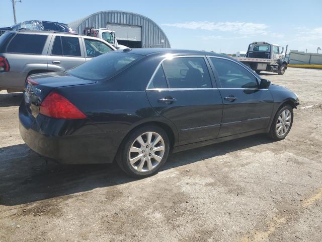 Photo 2 VIN: 1HGCM56887A213621 - HONDA ACCORD 