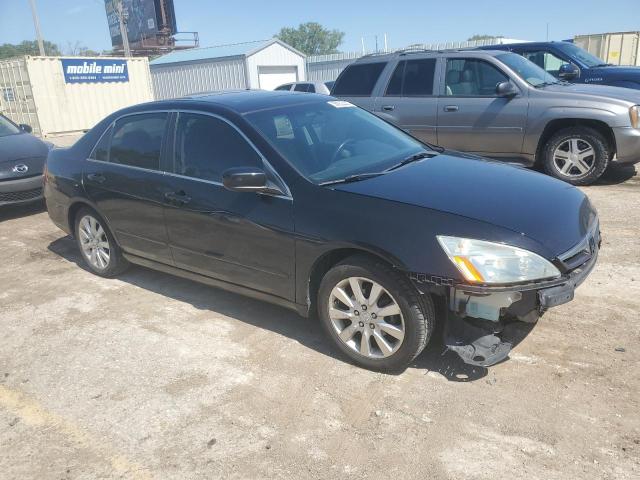 Photo 3 VIN: 1HGCM56887A213621 - HONDA ACCORD 