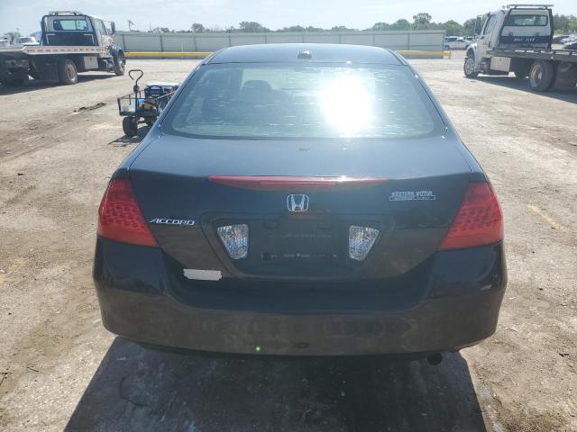 Photo 5 VIN: 1HGCM56887A213621 - HONDA ACCORD 