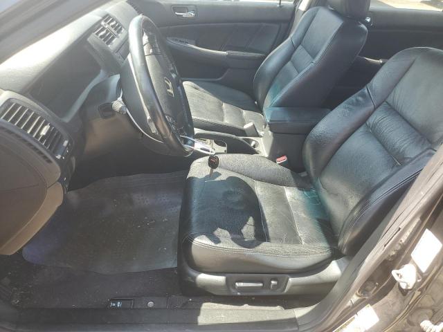 Photo 6 VIN: 1HGCM56887A213621 - HONDA ACCORD 