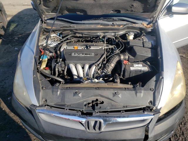 Photo 10 VIN: 1HGCM56894A002603 - HONDA ACCORD 