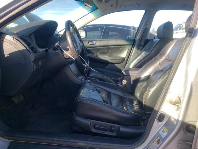 Photo 6 VIN: 1HGCM56894A002603 - HONDA ACCORD 