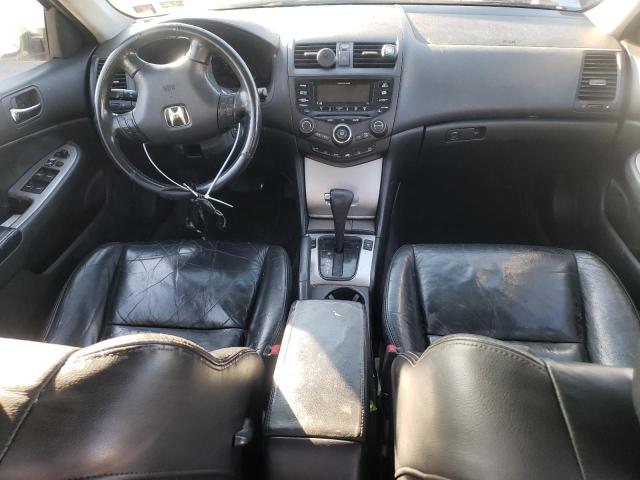 Photo 7 VIN: 1HGCM56894A002603 - HONDA ACCORD 