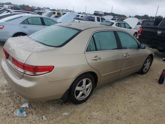 Photo 2 VIN: 1HGCM56894A069556 - HONDA ACCORD EX 