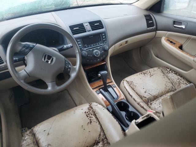 Photo 7 VIN: 1HGCM56894A069556 - HONDA ACCORD EX 