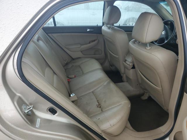 Photo 9 VIN: 1HGCM56894A069556 - HONDA ACCORD EX 