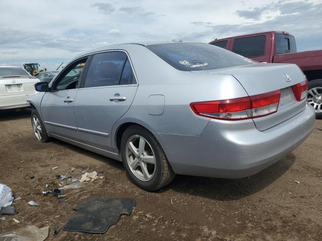 Photo 1 VIN: 1HGCM56894A090035 - HONDA ACCORD EX 