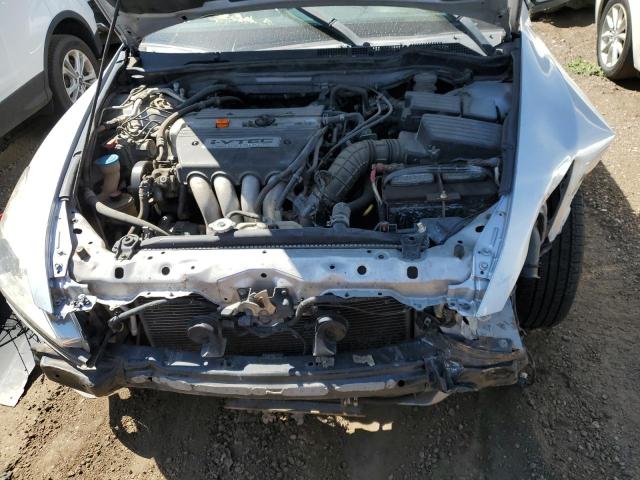 Photo 10 VIN: 1HGCM56894A090035 - HONDA ACCORD EX 