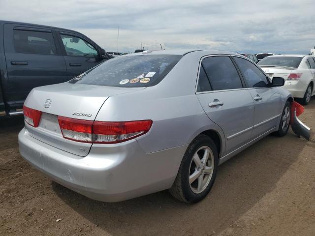 Photo 2 VIN: 1HGCM56894A090035 - HONDA ACCORD EX 