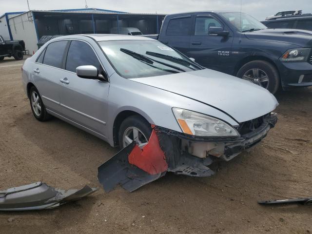 Photo 3 VIN: 1HGCM56894A090035 - HONDA ACCORD EX 