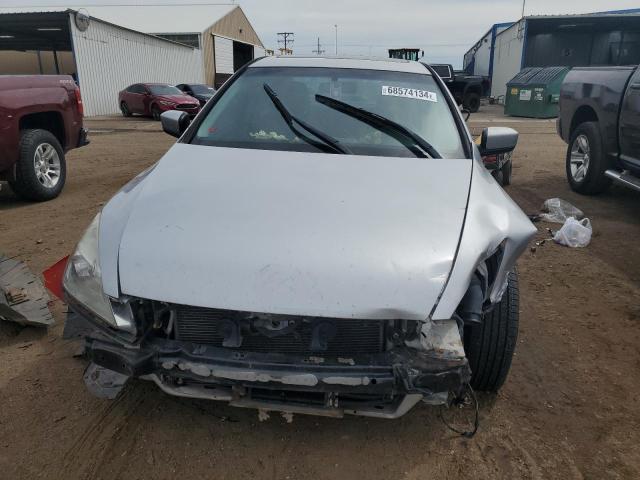 Photo 4 VIN: 1HGCM56894A090035 - HONDA ACCORD EX 