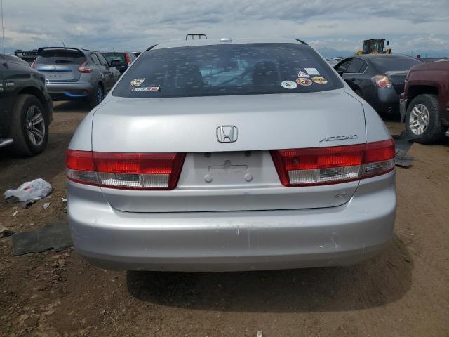 Photo 5 VIN: 1HGCM56894A090035 - HONDA ACCORD EX 