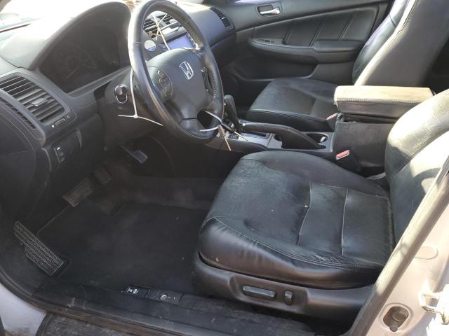 Photo 6 VIN: 1HGCM56894A090035 - HONDA ACCORD EX 