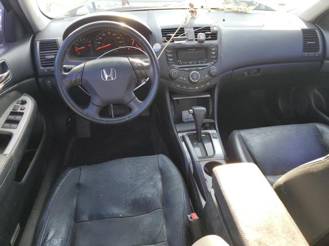 Photo 7 VIN: 1HGCM56894A090035 - HONDA ACCORD EX 