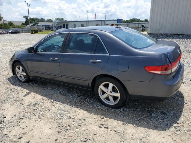 Photo 1 VIN: 1HGCM56894A103740 - HONDA ACCORD EX 