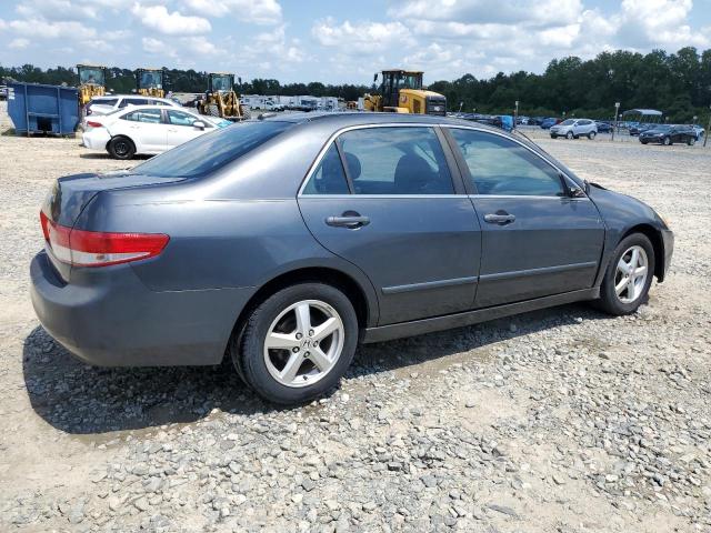 Photo 2 VIN: 1HGCM56894A103740 - HONDA ACCORD EX 