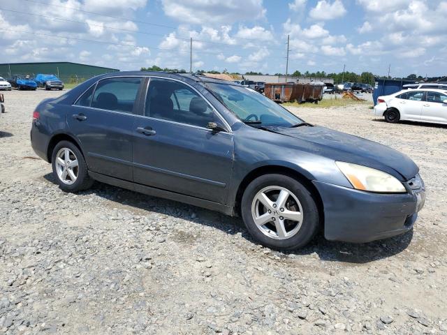 Photo 3 VIN: 1HGCM56894A103740 - HONDA ACCORD EX 