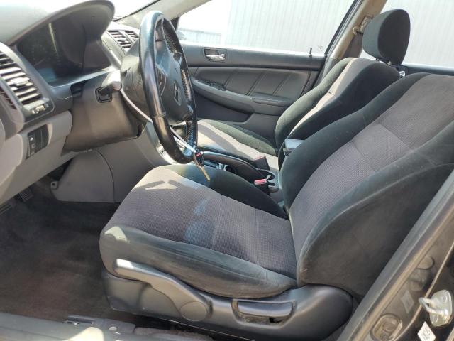 Photo 6 VIN: 1HGCM56894A103740 - HONDA ACCORD EX 