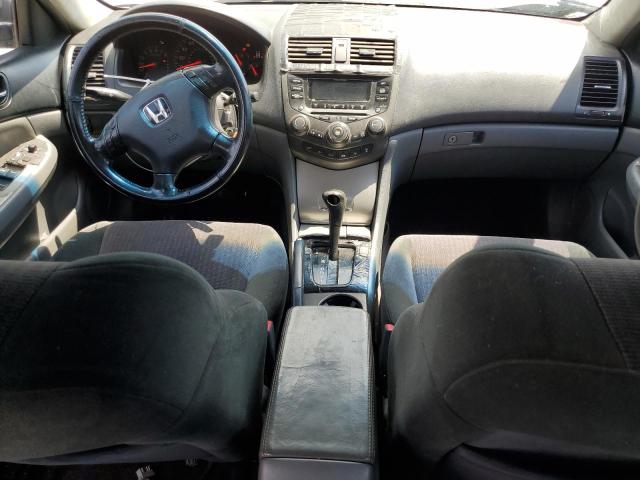 Photo 7 VIN: 1HGCM56894A103740 - HONDA ACCORD EX 