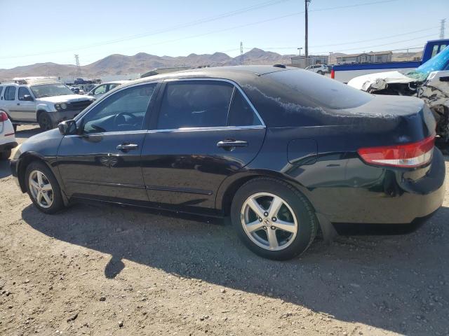 Photo 1 VIN: 1HGCM56894A118173 - HONDA ACCORD EX 