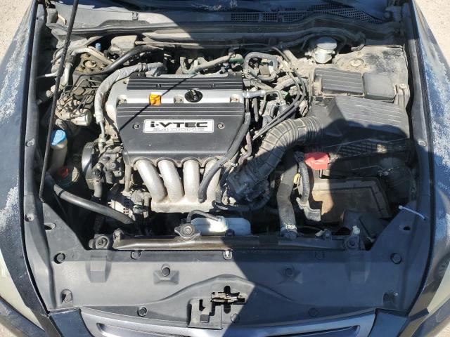 Photo 10 VIN: 1HGCM56894A118173 - HONDA ACCORD EX 