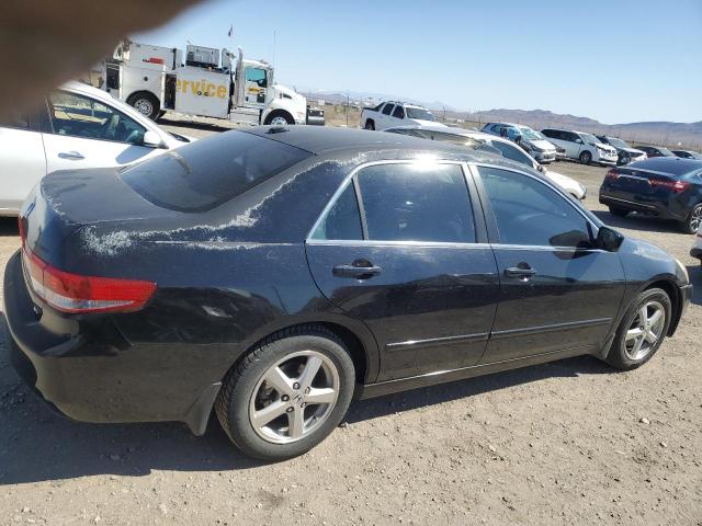 Photo 2 VIN: 1HGCM56894A118173 - HONDA ACCORD EX 