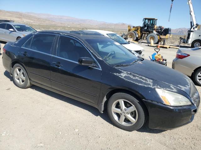 Photo 3 VIN: 1HGCM56894A118173 - HONDA ACCORD EX 