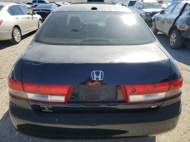 Photo 5 VIN: 1HGCM56894A118173 - HONDA ACCORD EX 