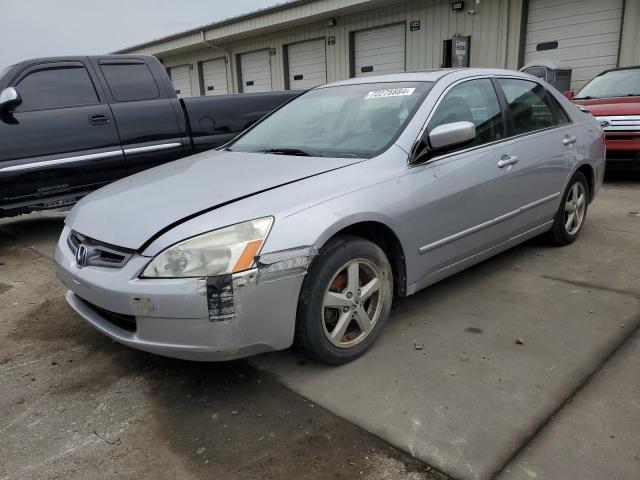 Photo 0 VIN: 1HGCM56894A118657 - HONDA ACCORD EX 