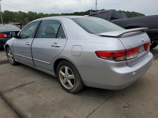 Photo 1 VIN: 1HGCM56894A118657 - HONDA ACCORD EX 