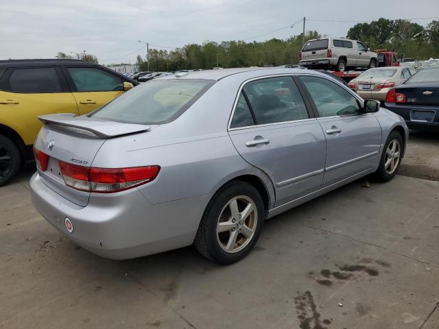 Photo 2 VIN: 1HGCM56894A118657 - HONDA ACCORD EX 