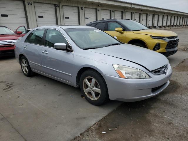 Photo 3 VIN: 1HGCM56894A118657 - HONDA ACCORD EX 