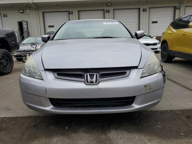 Photo 4 VIN: 1HGCM56894A118657 - HONDA ACCORD EX 