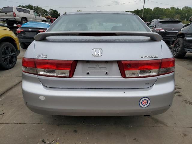 Photo 5 VIN: 1HGCM56894A118657 - HONDA ACCORD EX 