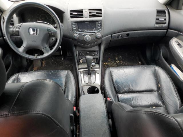 Photo 7 VIN: 1HGCM56894A118657 - HONDA ACCORD EX 