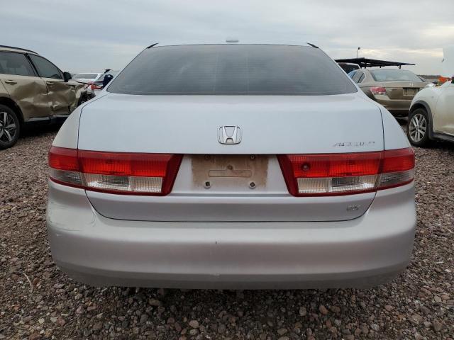 Photo 5 VIN: 1HGCM56894A132669 - HONDA ACCORD 