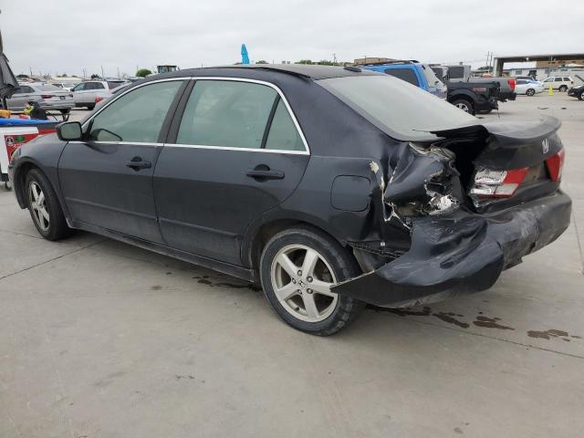 Photo 1 VIN: 1HGCM56894A177367 - HONDA ACCORD 