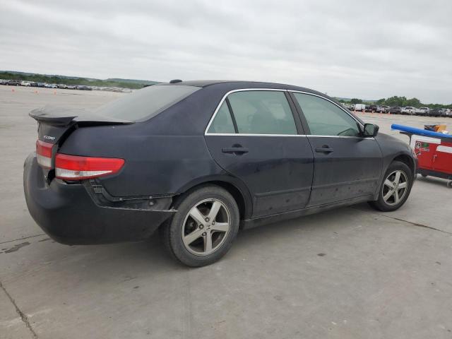 Photo 2 VIN: 1HGCM56894A177367 - HONDA ACCORD 