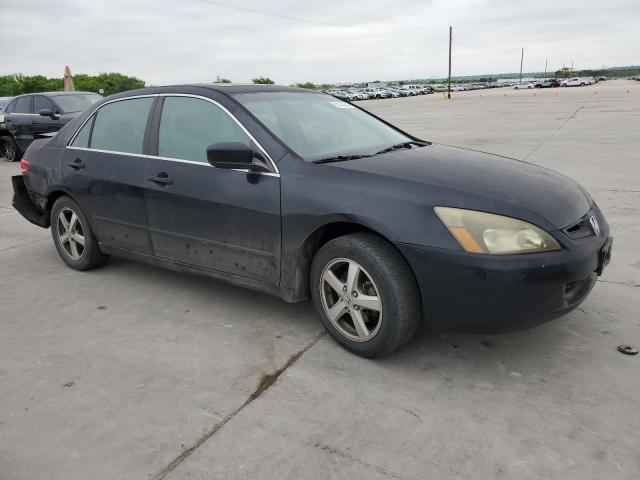 Photo 3 VIN: 1HGCM56894A177367 - HONDA ACCORD 