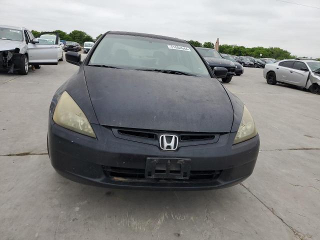 Photo 4 VIN: 1HGCM56894A177367 - HONDA ACCORD 