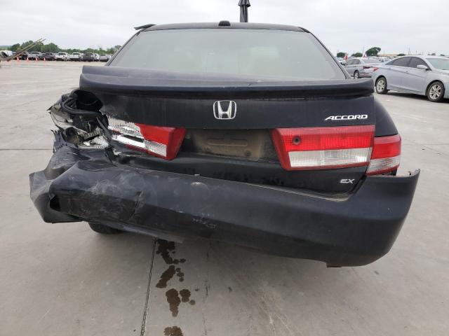 Photo 5 VIN: 1HGCM56894A177367 - HONDA ACCORD 