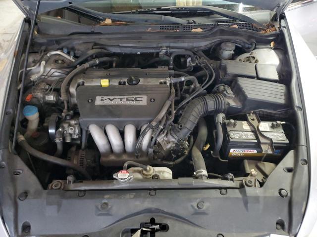 Photo 10 VIN: 1HGCM56895A024652 - HONDA ACCORD 