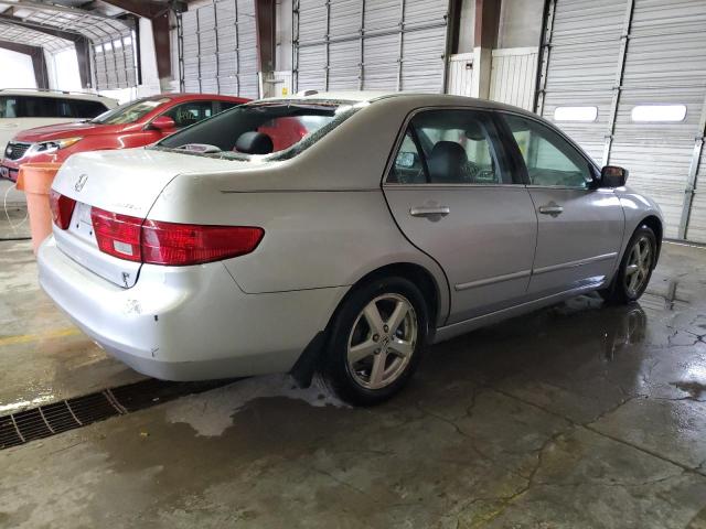 Photo 2 VIN: 1HGCM56895A024652 - HONDA ACCORD 